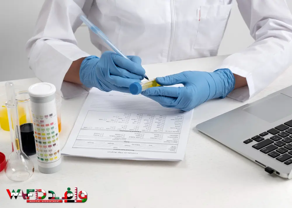 WafidBooking India: Easy Guide to GAMCA Appointment & Slip Download